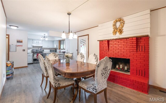 1603 Independence Rd, Rolla, MO 65401