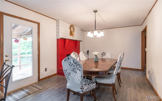 1603 Independence Rd, Rolla, MO 65401