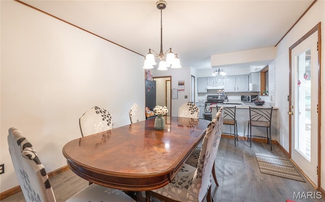 1603 Independence Rd, Rolla, MO 65401