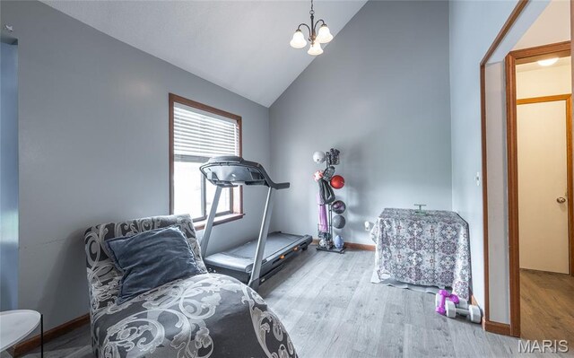 1603 Independence Rd, Rolla, MO 65401