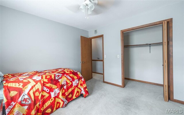 1603 Independence Rd, Rolla, MO 65401