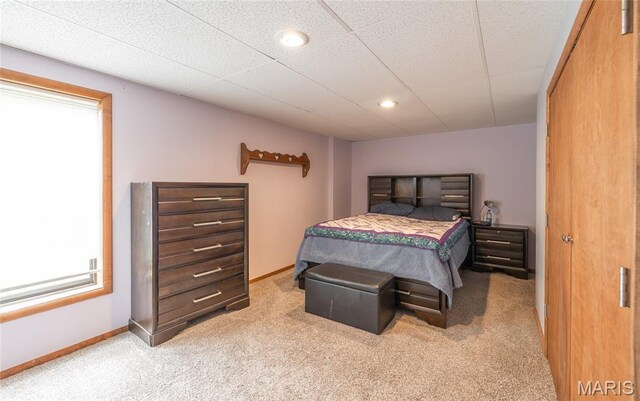 1603 Independence Rd, Rolla, MO 65401