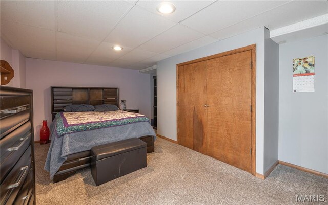 1603 Independence Rd, Rolla, MO 65401