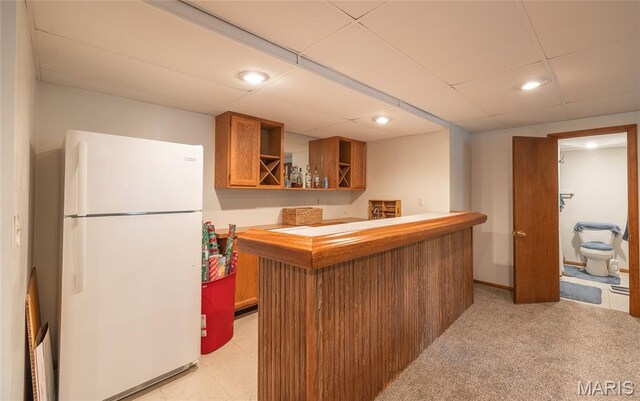 1603 Independence Rd, Rolla, MO 65401