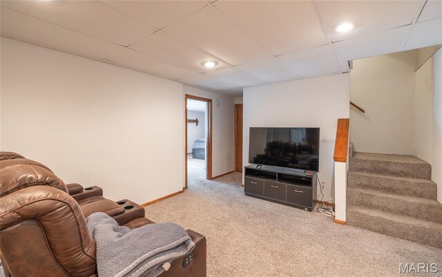 1603 Independence Rd, Rolla, MO 65401