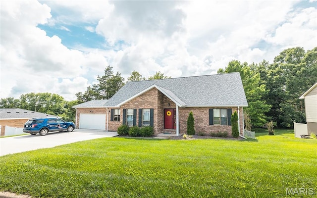 1603 Independence Rd, Rolla, MO 65401