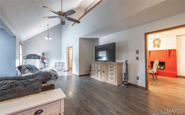 1603 Independence Rd, Rolla, MO 65401