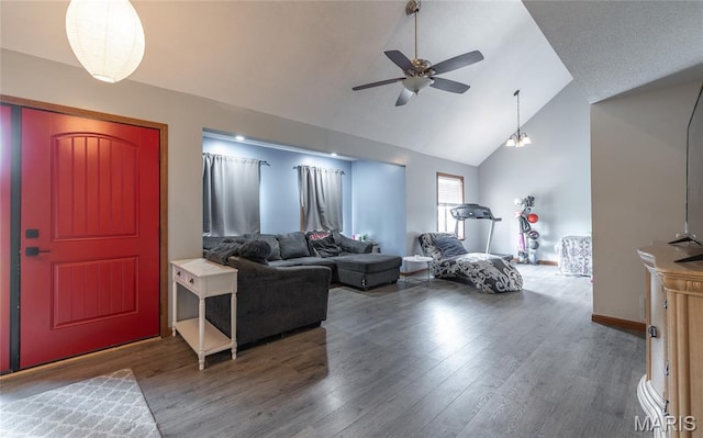 1603 Independence Rd, Rolla, MO 65401
