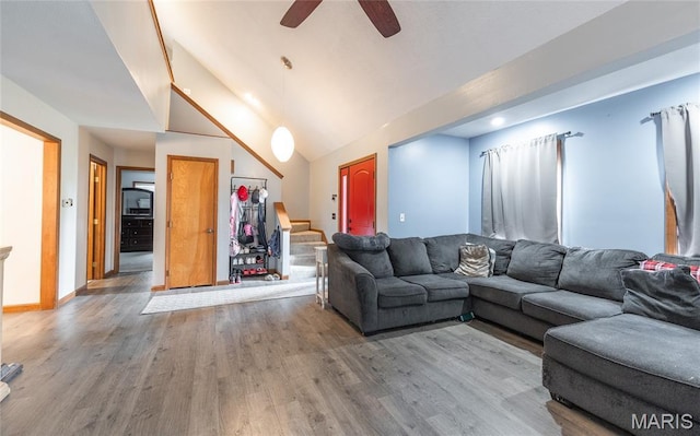 1603 Independence Rd, Rolla, MO 65401
