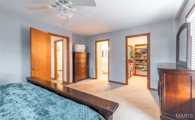 1603 Independence Rd, Rolla, MO 65401