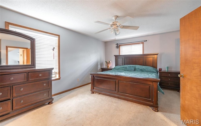 1603 Independence Rd, Rolla, MO 65401