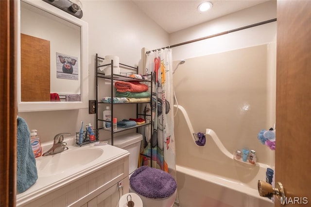 1603 Independence Rd, Rolla, MO 65401