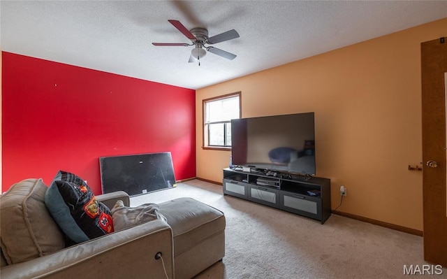 1603 Independence Rd, Rolla, MO 65401
