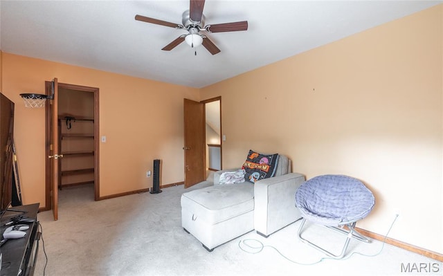 1603 Independence Rd, Rolla, MO 65401
