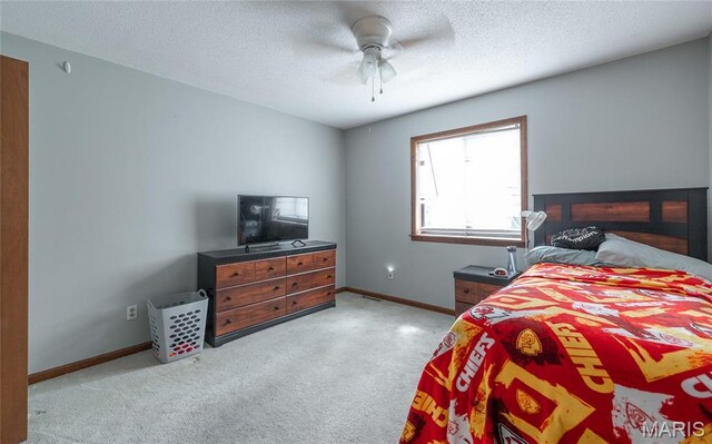 1603 Independence Rd, Rolla, MO 65401