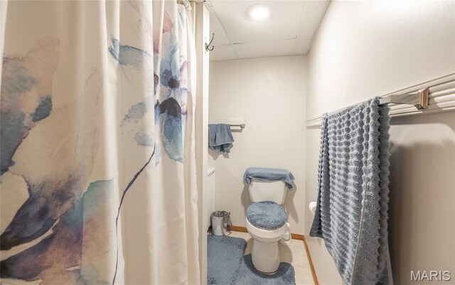 1603 Independence Rd, Rolla, MO 65401