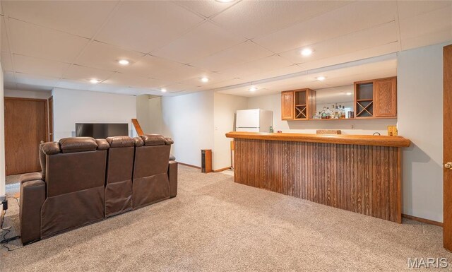 1603 Independence Rd, Rolla, MO 65401