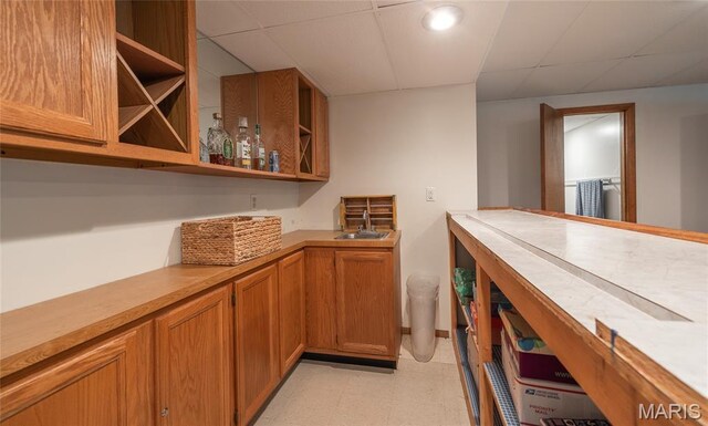 1603 Independence Rd, Rolla, MO 65401