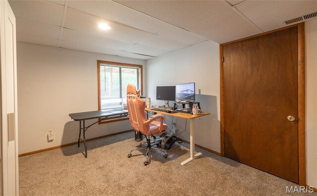 1603 Independence Rd, Rolla, MO 65401