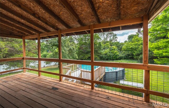 1603 Independence Rd, Rolla, MO 65401