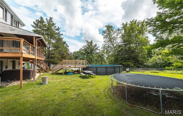 1603 Independence Rd, Rolla, MO 65401