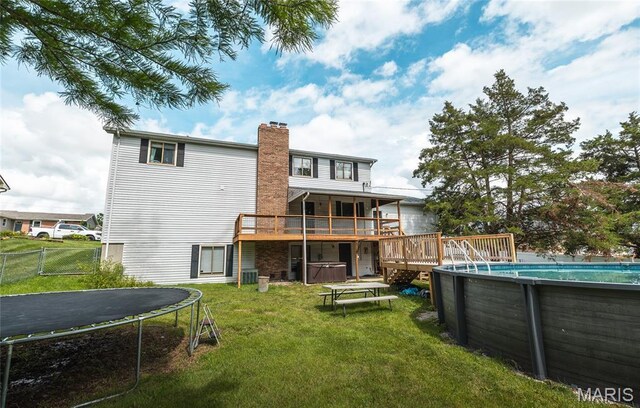 1603 Independence Rd, Rolla, MO 65401