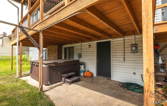 1603 Independence Rd, Rolla, MO 65401