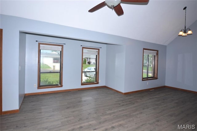 1603 Independence Rd, Rolla, MO 65401 - photo 6