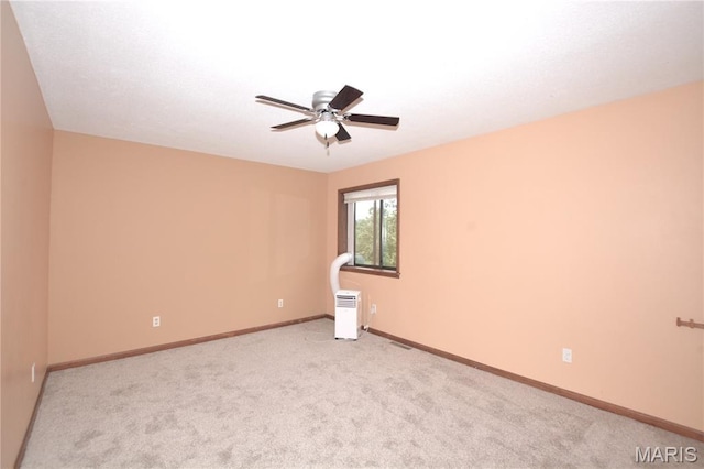 1603 Independence Rd, Rolla, MO 65401 - photo 19