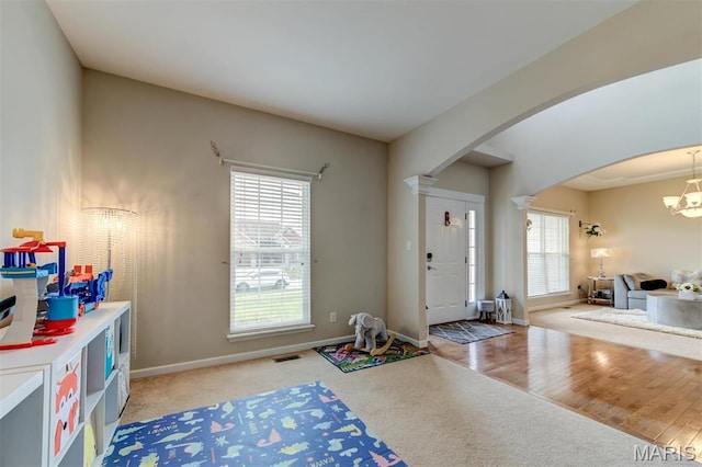 15 Windrose Lake Ct, Dardenne Prairie, MO 63368 - photo 8