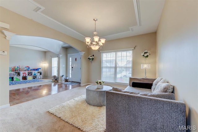 15 Windrose Lake Ct, Dardenne Prairie, MO 63368 - photo 13