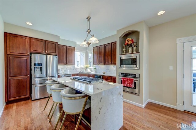 15 Windrose Lake Ct, Dardenne Prairie, MO 63368 - photo 16