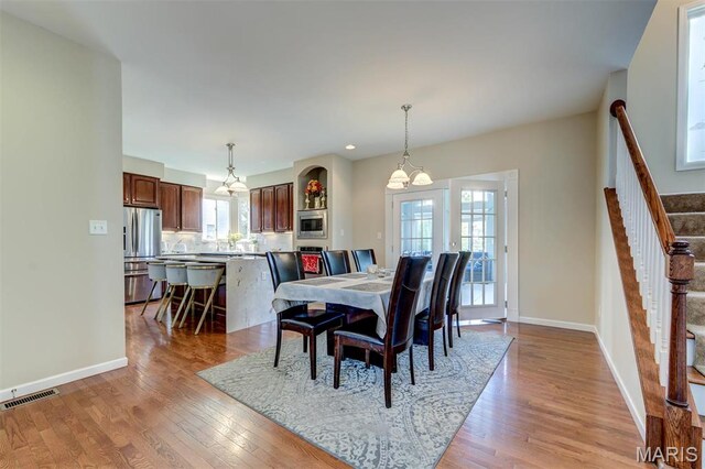 15 Windrose Lake Ct, Dardenne Prairie, MO 63368 - photo 20