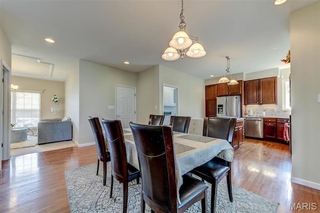 15 Windrose Lake Ct, Dardenne Prairie, MO 63368 - photo 23