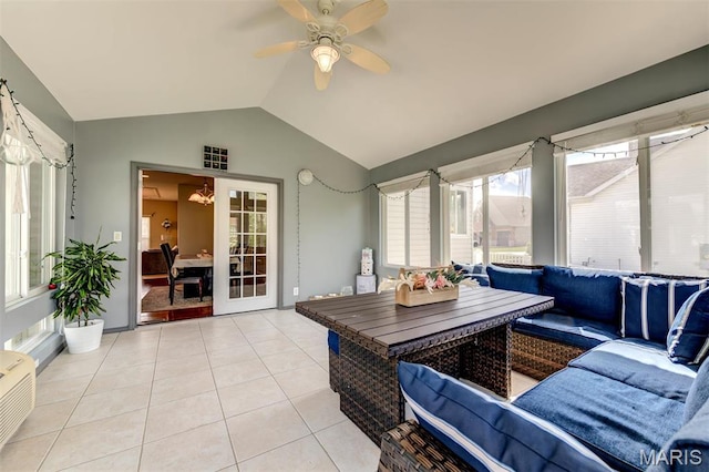 15 Windrose Lake Ct, Dardenne Prairie, MO 63368 - photo 27