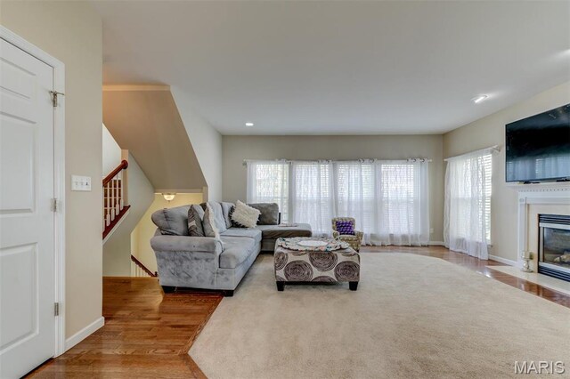 15 Windrose Lake Ct, Dardenne Prairie, MO 63368 - photo 30