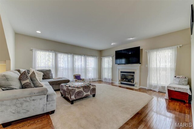 15 Windrose Lake Ct, Dardenne Prairie, MO 63368 - photo 31