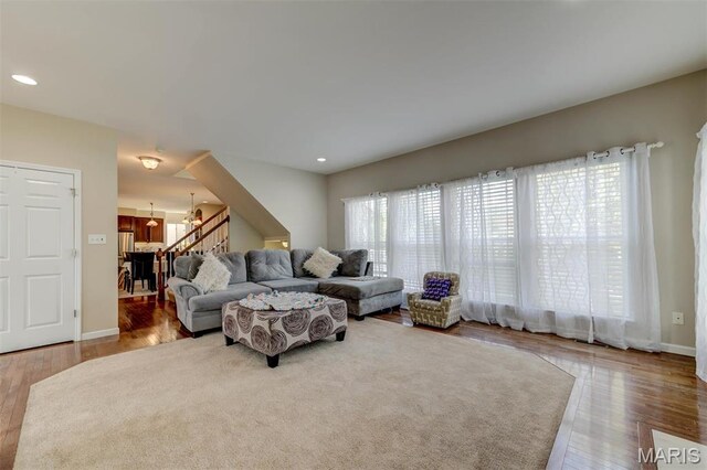 15 Windrose Lake Ct, Dardenne Prairie, MO 63368 - photo 32