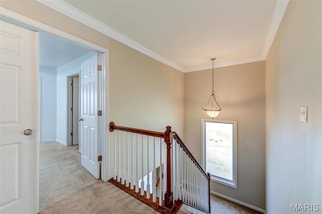 15 Windrose Lake Ct, Dardenne Prairie, MO 63368 - photo 37