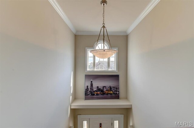 15 Windrose Lake Ct, Dardenne Prairie, MO 63368 - photo 39