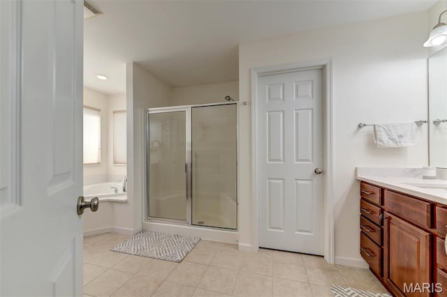 15 Windrose Lake Ct, Dardenne Prairie, MO 63368 - photo 44