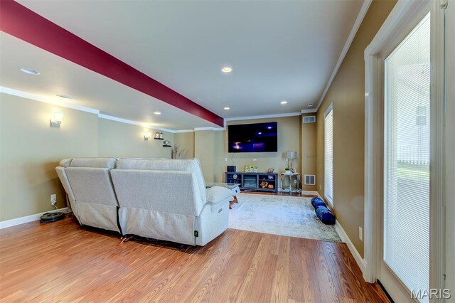 15 Windrose Lake Ct, Dardenne Prairie, MO 63368 - photo 56