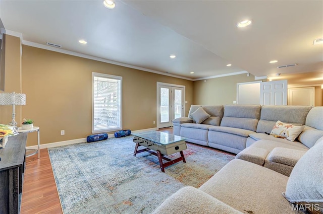 15 Windrose Lake Ct, Dardenne Prairie, MO 63368 - photo 57