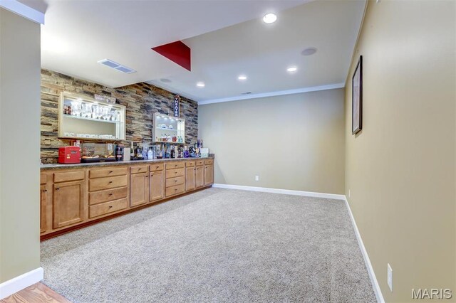 15 Windrose Lake Ct, Dardenne Prairie, MO 63368 - photo 58