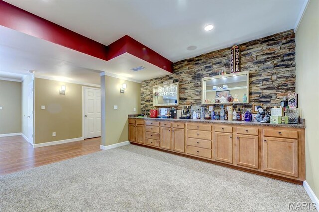 15 Windrose Lake Ct, Dardenne Prairie, MO 63368 - photo 59