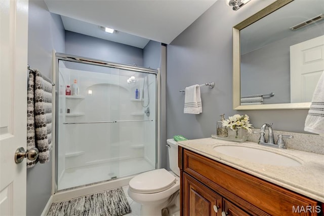 15 Windrose Lake Ct, Dardenne Prairie, MO 63368 - photo 60