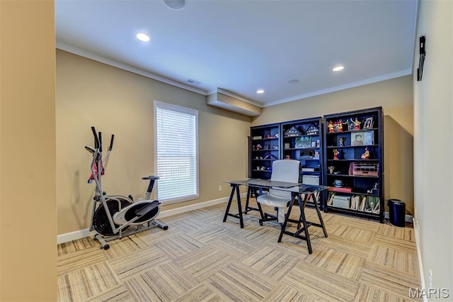 15 Windrose Lake Ct, Dardenne Prairie, MO 63368 - photo 61