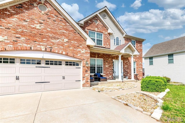15 Windrose Lake Ct, Dardenne Prairie, MO 63368 - photo 70