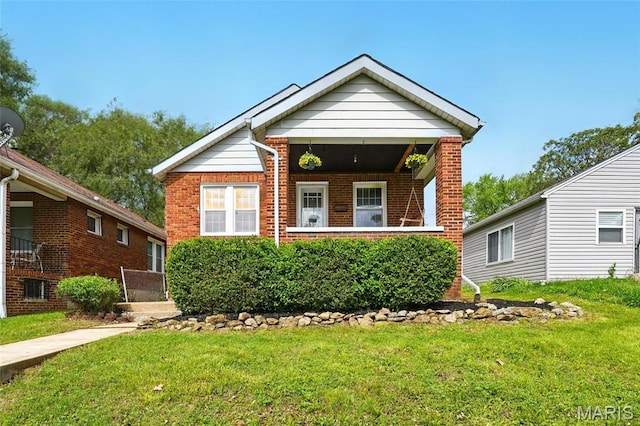 1457 Sproule Ave, Saint Louis, MO 63139 - photo 1