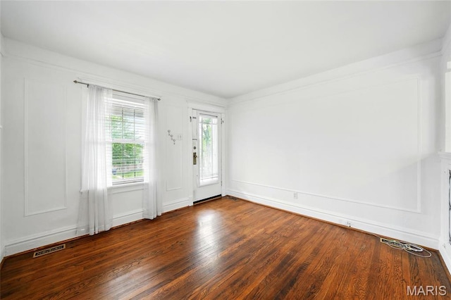 1457 Sproule Ave, Saint Louis, MO 63139 - photo 2